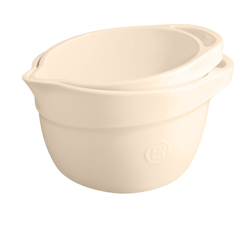 Emile henry bowl preparation bowl clay s