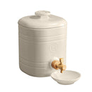 Emile Henry Essigtopf 2.5 Liter