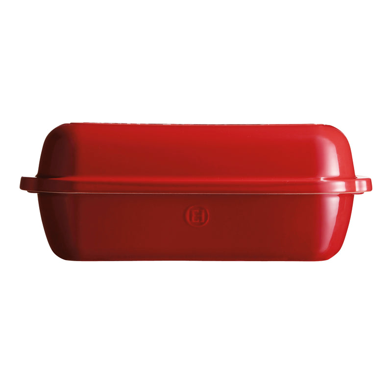 Accessori Emile Henry Land Bread VV RET VPC