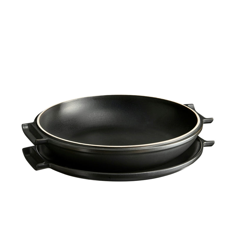 Emile Henry Tartte Tatin Delight 29 cm 2,2L