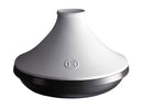 Emile Henry Tajine Delight 4l 31 cm