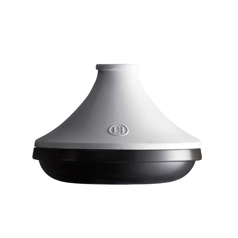 Emile Henry Tajine Delight 2L 24,5 cm
