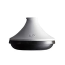 Emile Henry Tajine DELIGHT 2l 24.5 cm