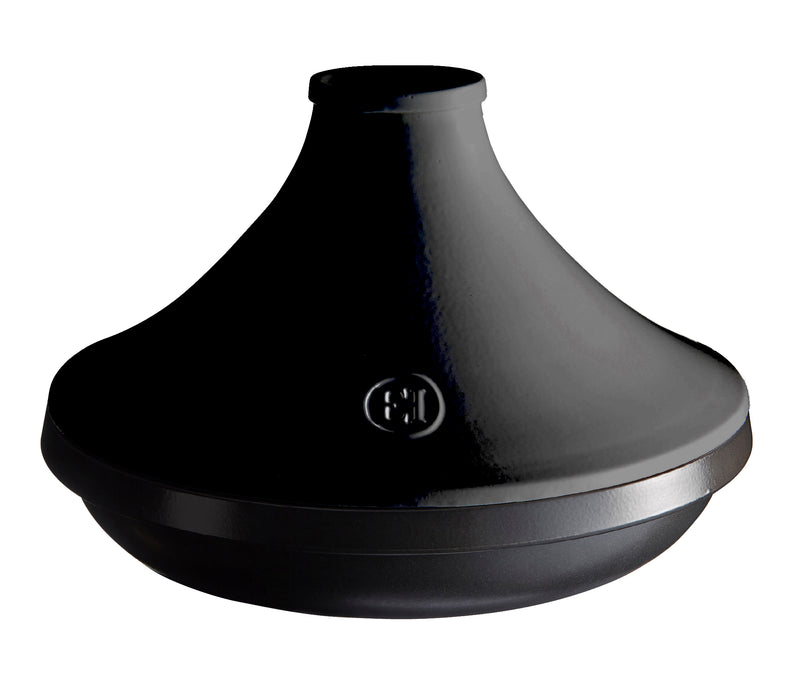 Emile Henry Koch Dishes Delight Tajine 4l 31 cm