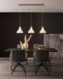 Villeroy boch pendant lamp Oslo 100cm