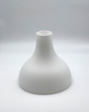 Villeroy & Boch Spare Part Glass for Oslo