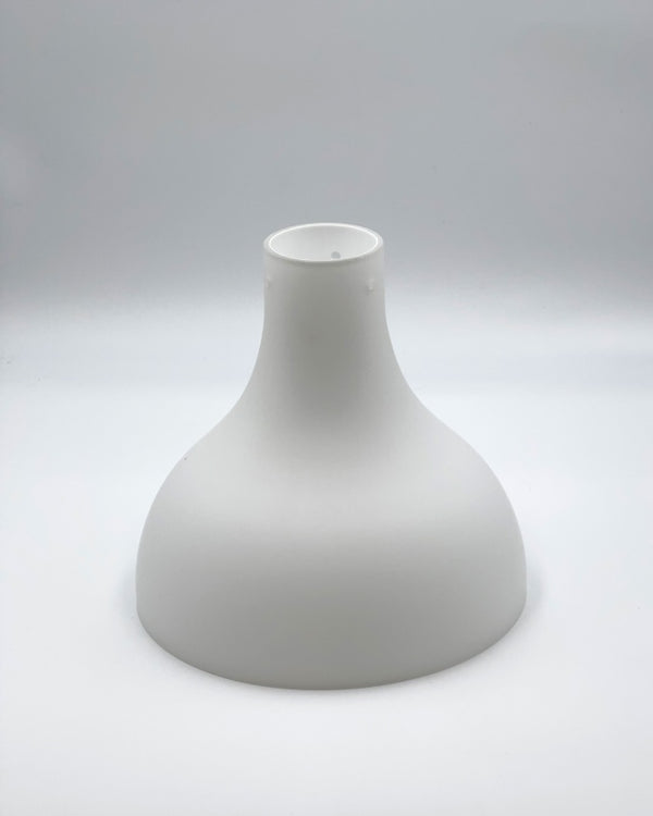 VilleroyBoch Ersatzteil Glas zu Oslo