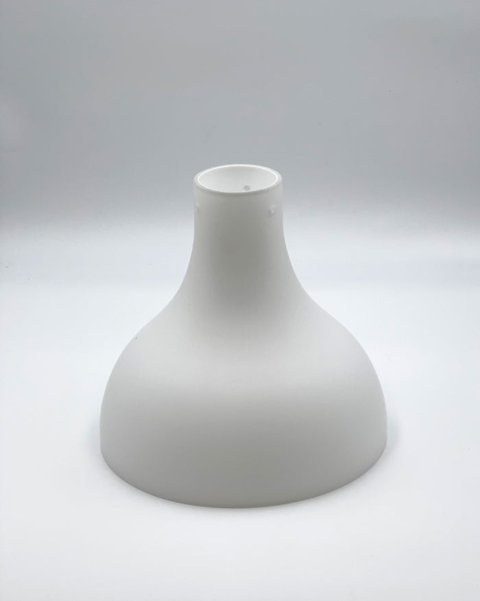 VilleroyBoch Ersatzteil Glas zu Oslo