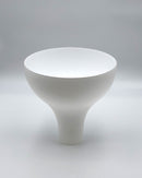 Villeroy & Boch Spare Part Glass for Oslo