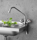 Hendi tap swivel 250mm