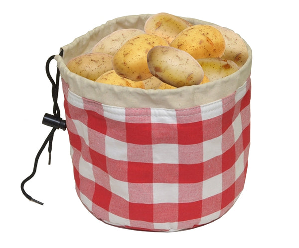 Heidi Cheese Line Zubehör POTATOS VICHY Kartoffeltasche
