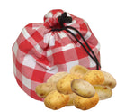 Heidi Cheese Line Zubehör POTATOS VICHY Kartoffeltasche