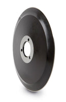 HENDI Schneideklingen 210000