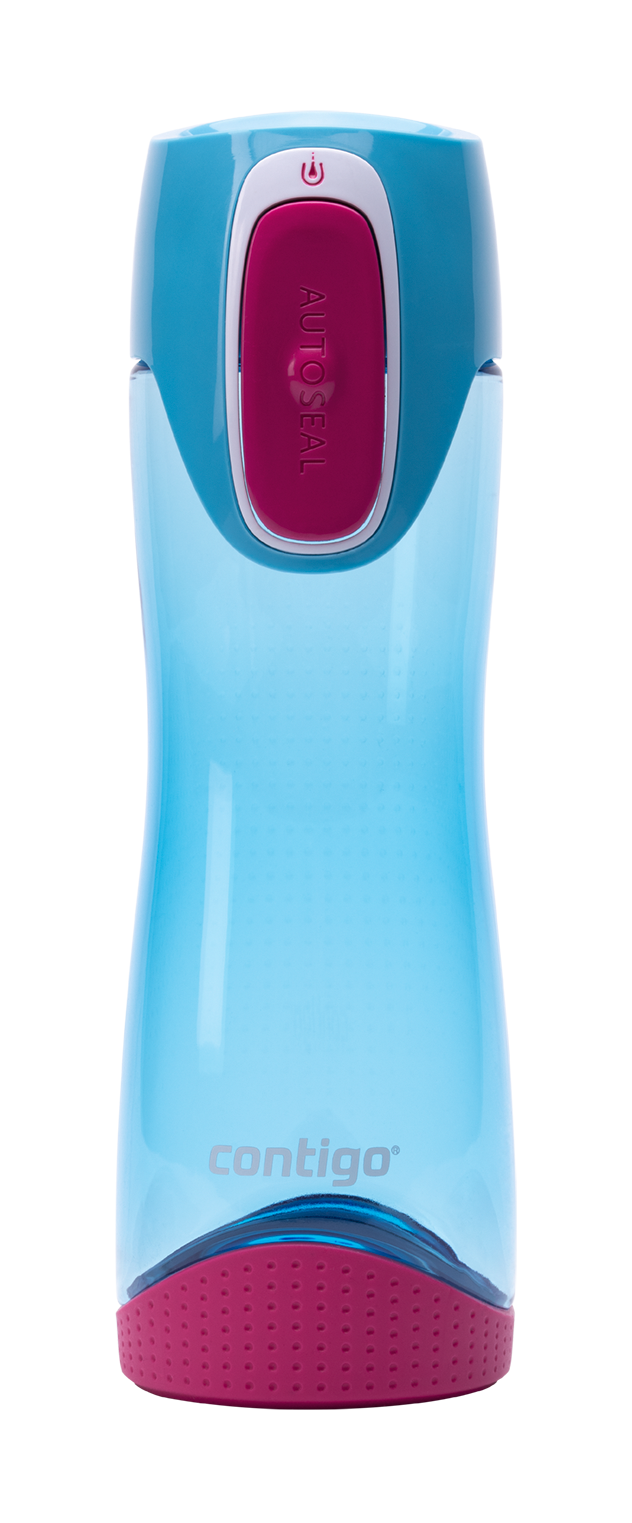 Contigo Zubehör SWISH SKYBLUE 500 Ml