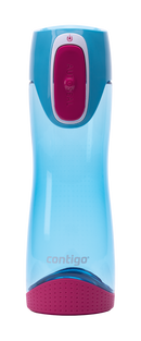 Contigo Zubehör SWISH SKYBLUE 500 Ml