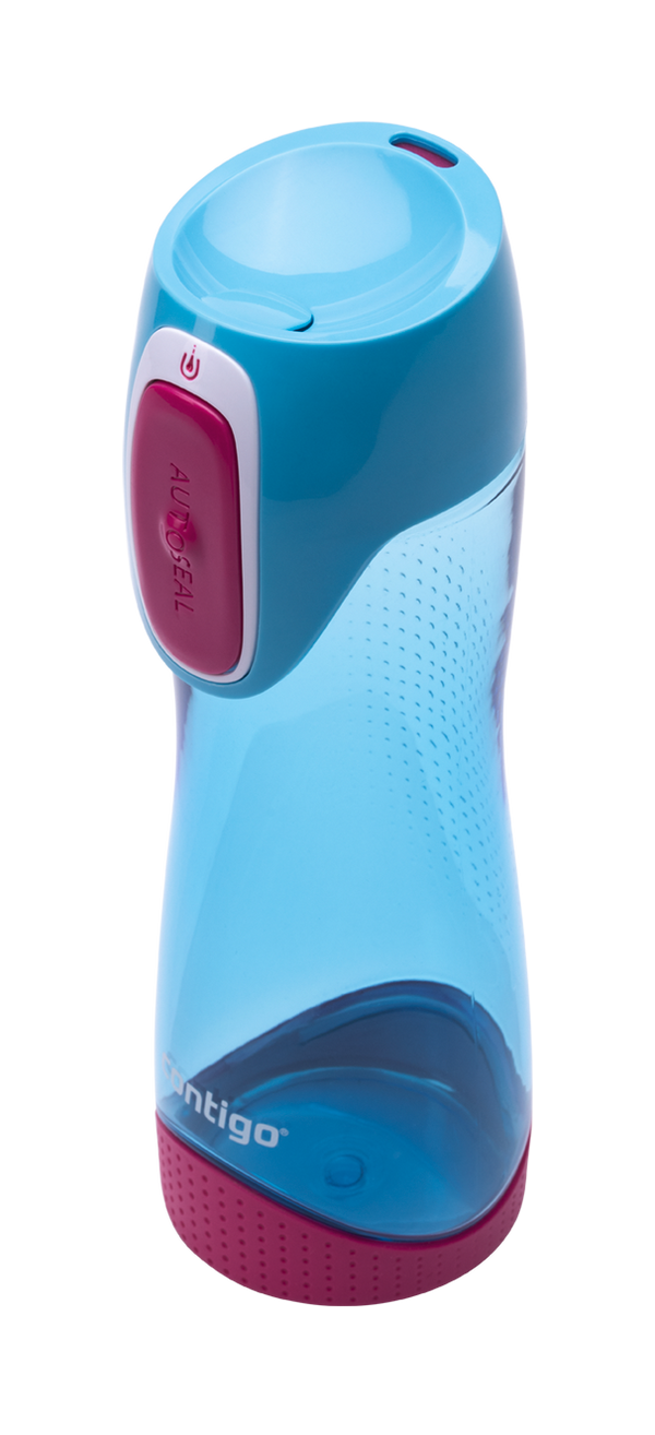Contigo Zubehör SWISH SKYBLUE 500 Ml