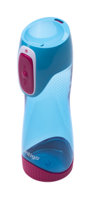 Contigo Zubehör SWISH SKYBLUE 500 Ml