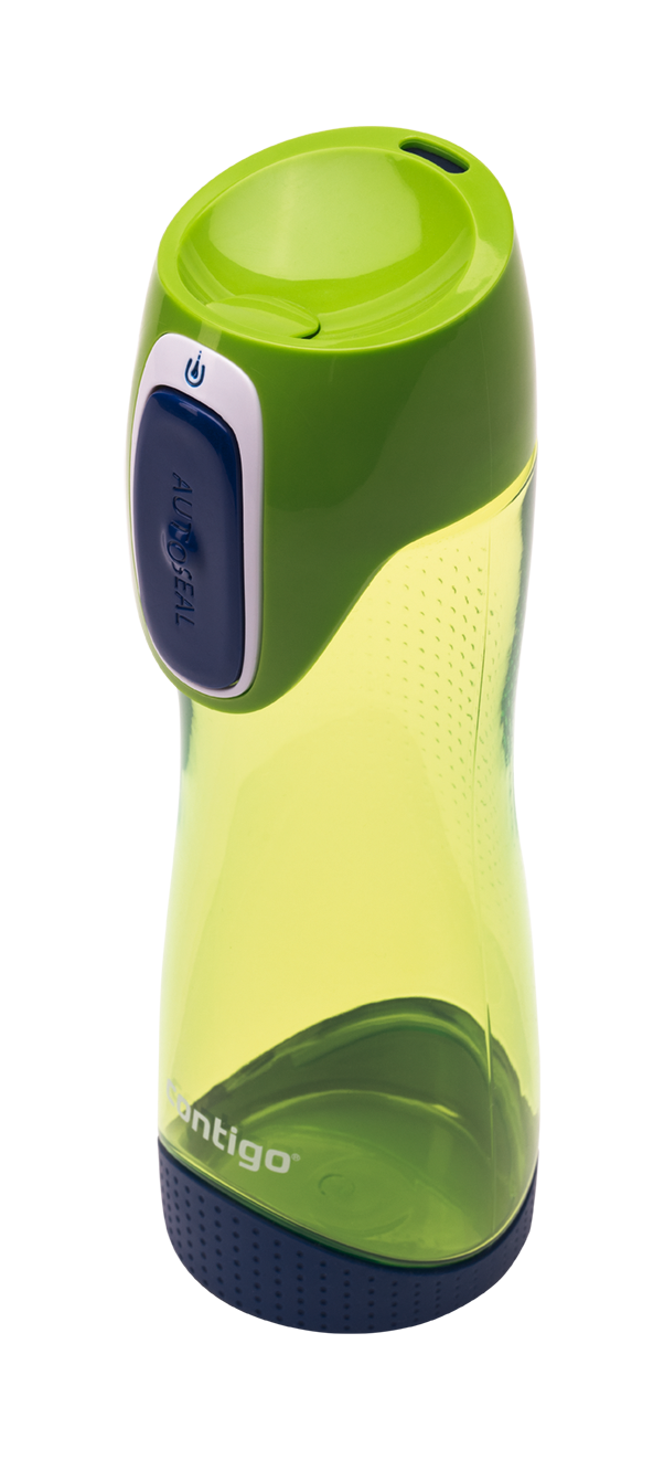 Contigo Zubehör SWISH CITRON 500 Ml
