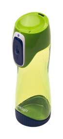 Contigo Zubehör SWISH CITRON 500 Ml