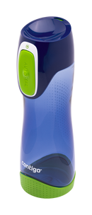 Contigo Zubehör SWISH COBALT 500 Ml