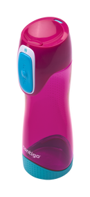 Contigo Zubehör SWISH MAGENTA 500 Ml