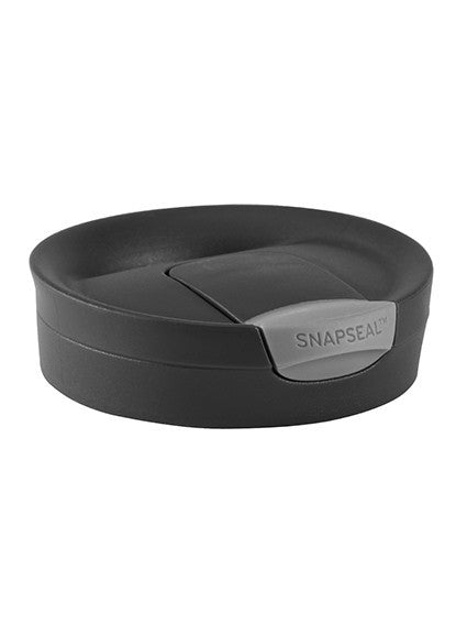 Accessoires Contigo Byron SS Gunmetal 470 ml