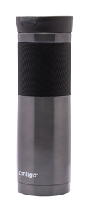 Contigo Zubehör BYRON SS GUNMETAL 720 Ml