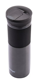 Contigo Zubehör BYRON SS GUNMETAL 720 Ml