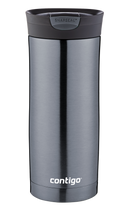 Contigo Zubehör HURON GUNMETAL 470 Ml