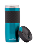 Contigo accessories byon SS Biscay Bay 470 ml