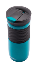 Contigo Zubehör BYRON SS BISCAY BAY 470 Ml