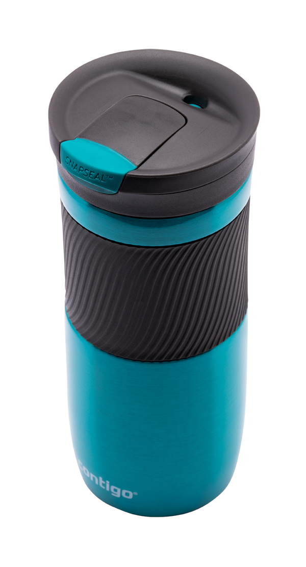 Contigo Zubehör BYRON SS BISCAY BAY 470 Ml