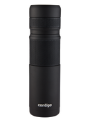 Contigo Zubehör THERMAL BOTTLE MAT BLK 740 Ml