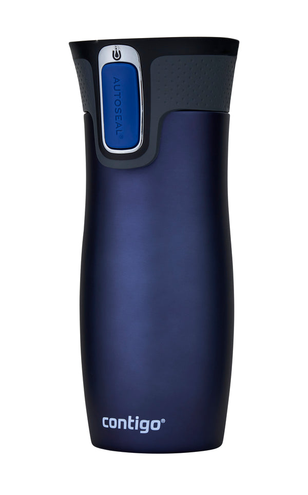 Contigo Zubehör WEST LOOP MONACO 470 Ml