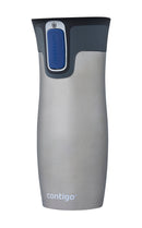Contigo Zubehör WEST LOOP SS 470 Ml
