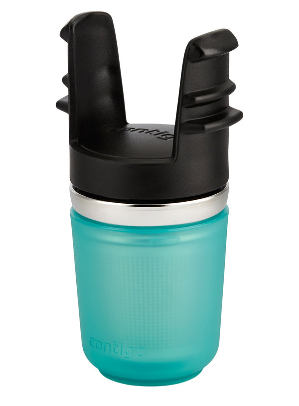 Contigo Zubehör WEST LOOP TEA INFUSER