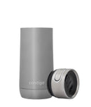 Accessori contigo Luxe Autoseal SS 360 ml