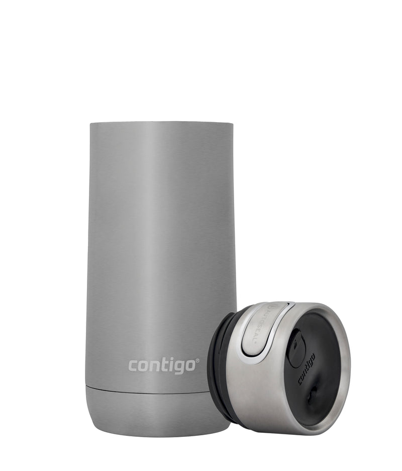 Contigo Zubehör LUXE AUTOSEAL SS 360 Ml