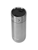 Contigo Zubehör LUXE AUTOSEAL SS 360 Ml