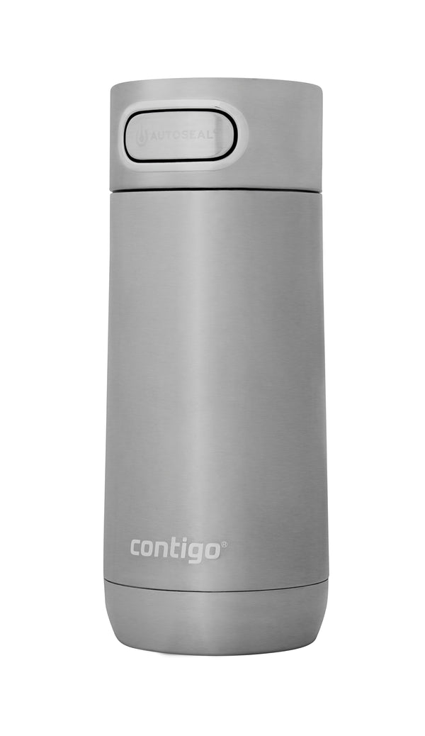 Contigo Zubehör LUXE AUTOSEAL SS 360 Ml