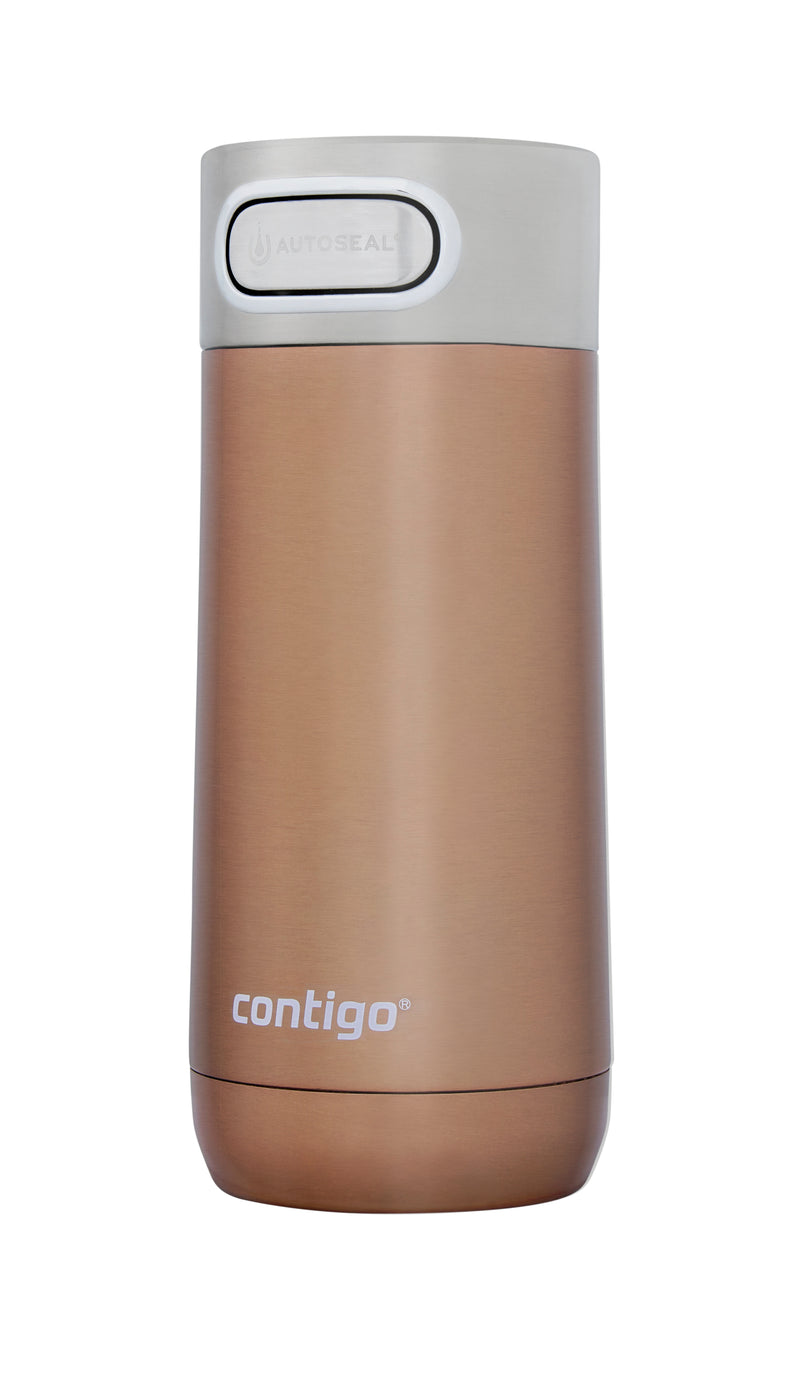 Contigo Zubehör LUXE AUTOSEAL ZINFANDEL 360Ml