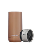 Contigo Zubehör LUXE AUTOSEAL ZINFANDEL 360Ml