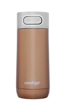 Contigo Zubehör LUXE AUTOSEAL ZINFANDEL 360Ml