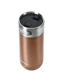 Contigo Zubehör LUXE AUTOSEAL ZINFANDEL 360Ml