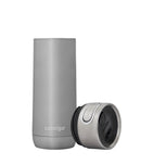 Accessori Contigo Luxe Autoseal SS 470 ml