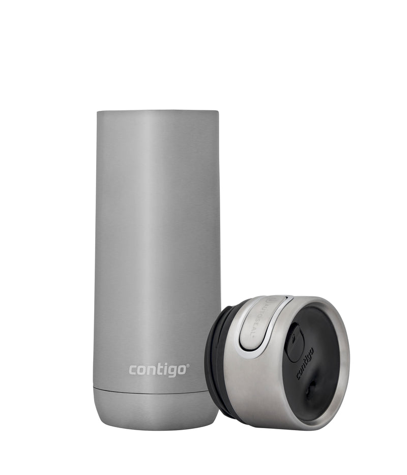 Contigo Zubehör LUXE AUTOSEAL SS 470 Ml