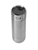 Contigo Zubehör LUXE AUTOSEAL SS 470 Ml