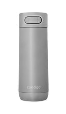 Contigo Zubehör LUXE AUTOSEAL SS 470 Ml