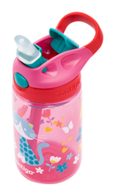 Contigo Zubehör GIZMO FLIP CHERRY W CAT 420Ml