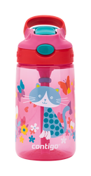 Accessori contigo Gizmo Flip Cherry W Cat 420ml